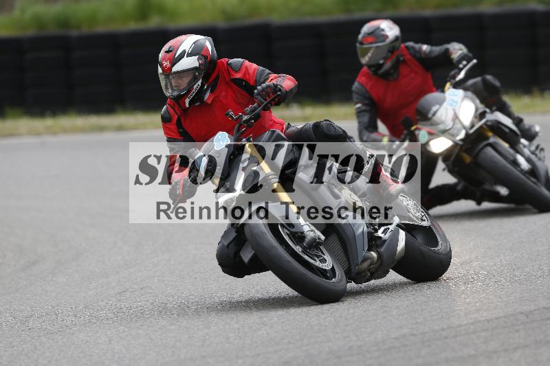 /Archiv-2025/04 13.04.2025 Get Faster Caremotion ADR/Gruppe gruen/28